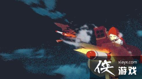 սʿɭʱװô