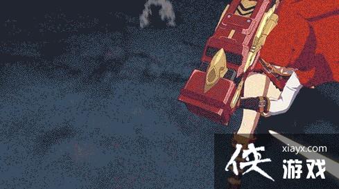 սʿɭʱװô