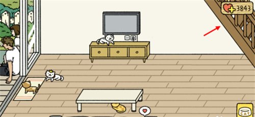 ��լ����㵱��ô�����