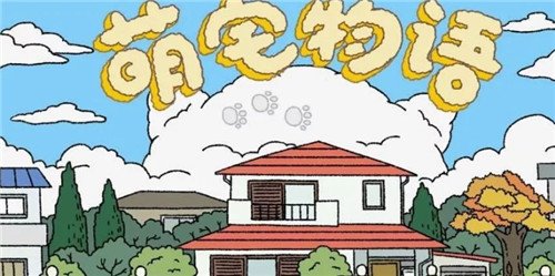 ��լ����ÿ�ͼ��