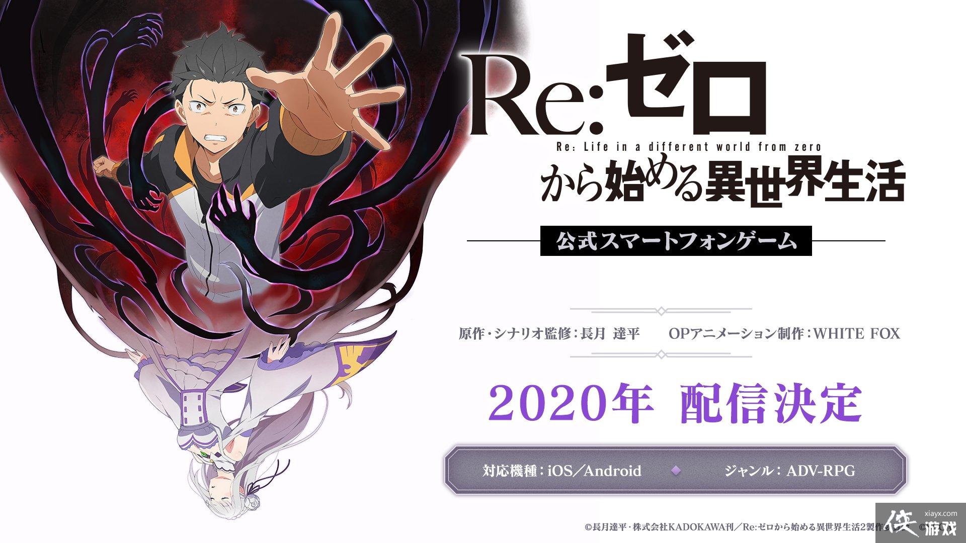 Re:㿪ʼٷι 2020