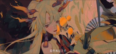 ʦơ輧֪PVϮ