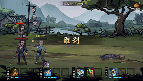 ���꽭������֮��������