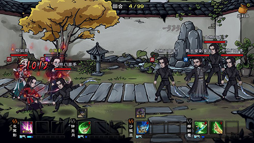 ���꽭��30����������