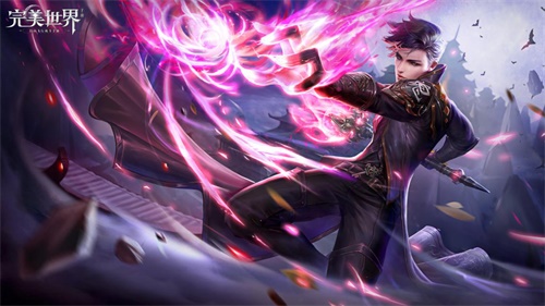 硷ƬЯְҵϮ 3.31Χۣ