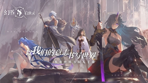 ������ʾ¼��ô���Ŀ�����