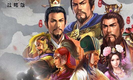 ����־ս�԰��������Ϻ��ݱ�������