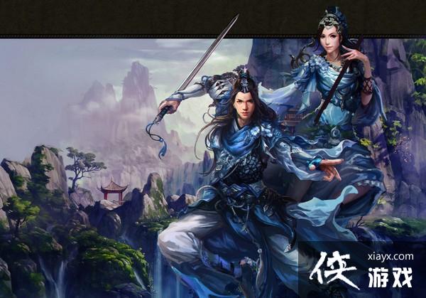 �����澭��ˮ��72�ڹ�������Ч