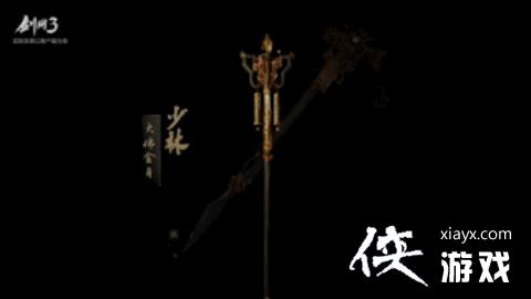 3Ľʦۻô
