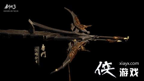 3Ľʦۻô
