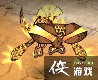 �����ļ�boss��ô��