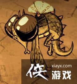 �����ļ�boss��ô��