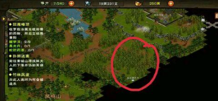 ���꽭�����ַ粨������