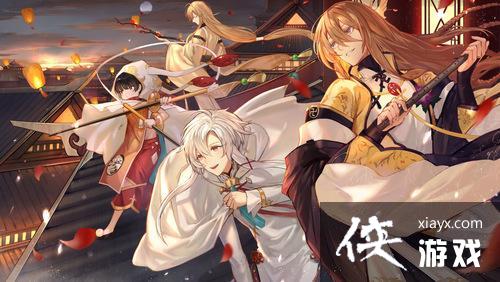 食物语年年有余阵容搭配攻略