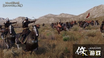 �����뿳ɱ2�Ǳ����ݲ�����ô��