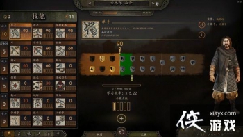 �����뿳ɱ2��ôˢ����npc