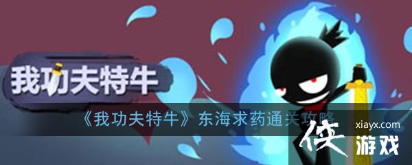 ҹţҩͨعԴȫ