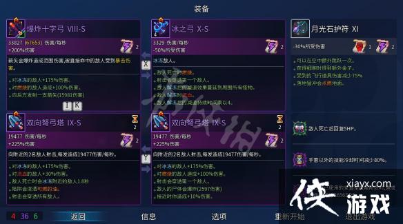 死亡细胞国王之手怎么打