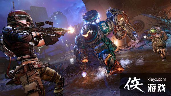 ������֮��3�������߸�������ô��