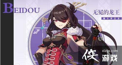 ԭ񱱶ǿƼ