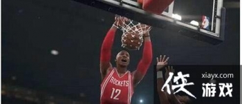 nba2k20ô