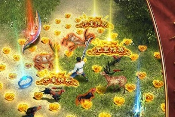 ĩ��ɳ�ǳ�ֵʧ����ô��