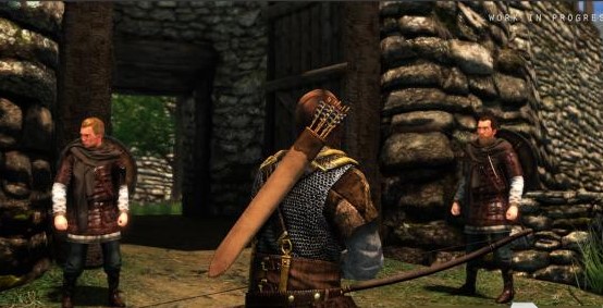 �￳2�Ǳ�ʳ��ľ�