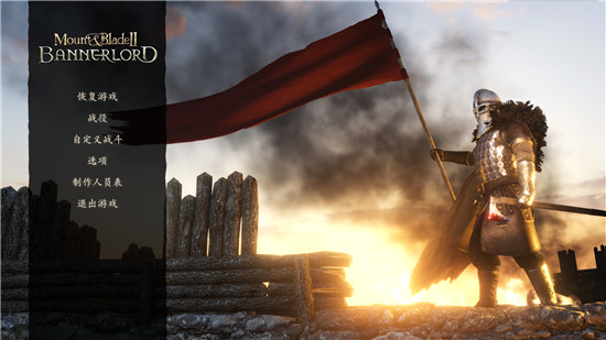 �￳2�Ǳ�ʳ������ô����