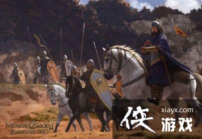뿳ɱ2ʲô׬Ǯ