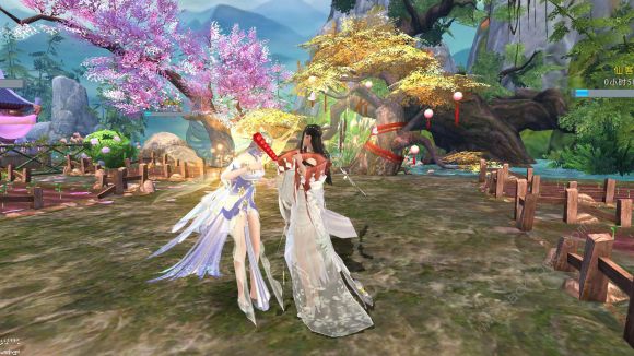 �������������챦���������ȫ