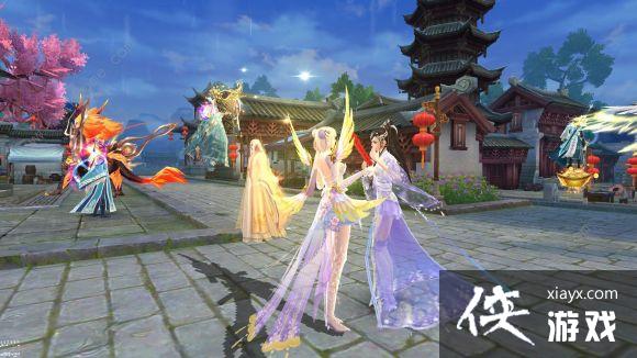 �������������챦���������ȫ