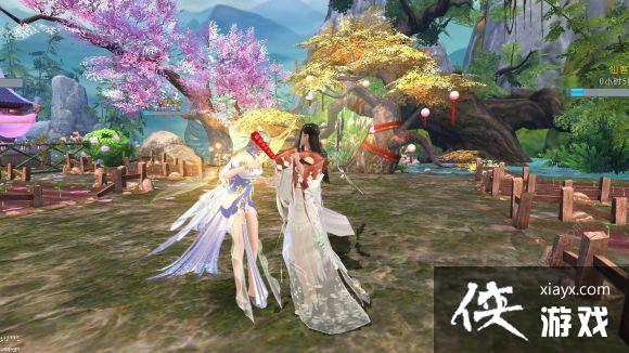 �������������챦���������ȫ