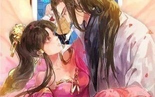 ��������vip����˺Ź���