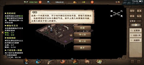 ���꽭����������������