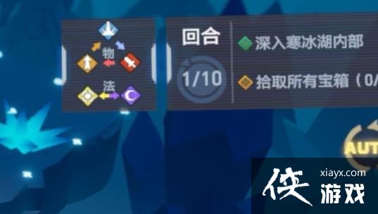 ͹1-7ع