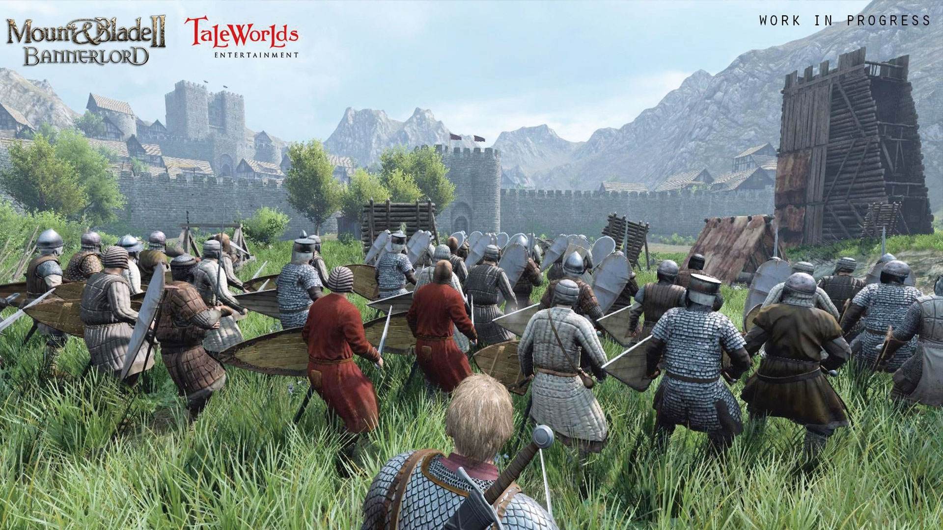 �����뿳ɱ2���촫����������