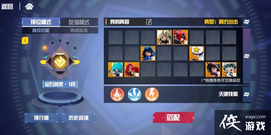 ͹ս淨