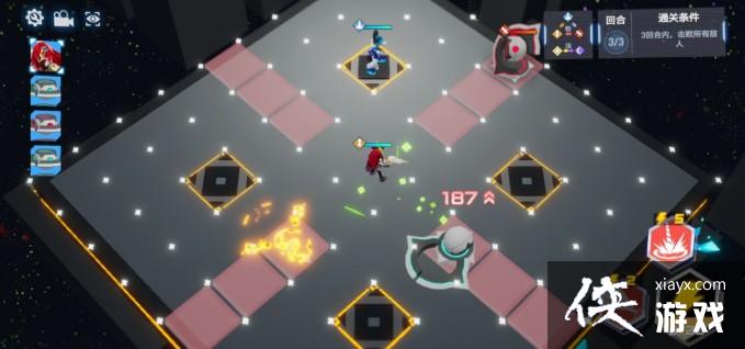 ͹11-20ع