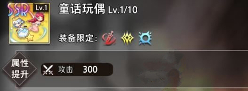 簲װƼ