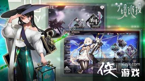 ͼݹ