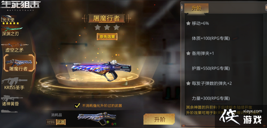 ѻӢۼǹ ħ޵г