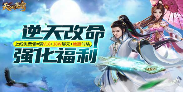 ������������������