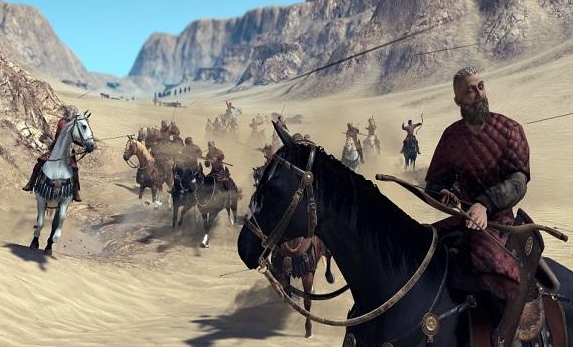 �����뿳ɱ2͵���Ļ���������