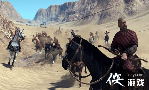 �����뿳ɱ2͵���Ļ���������