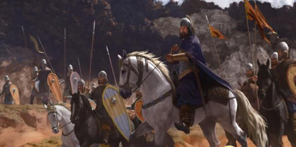 �����뿳ɱ2ƴ������������