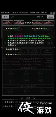 ޾·ʳ