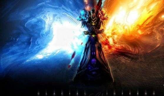 ħ�����������������������