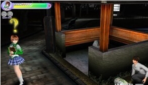 β3̹ͨ