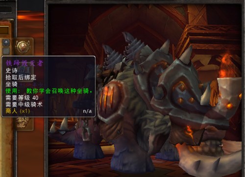 ħ������120����ˢ��������߹���