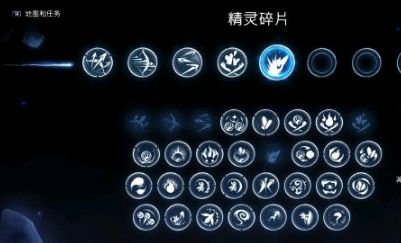 �����������־������Ƭ��ô����